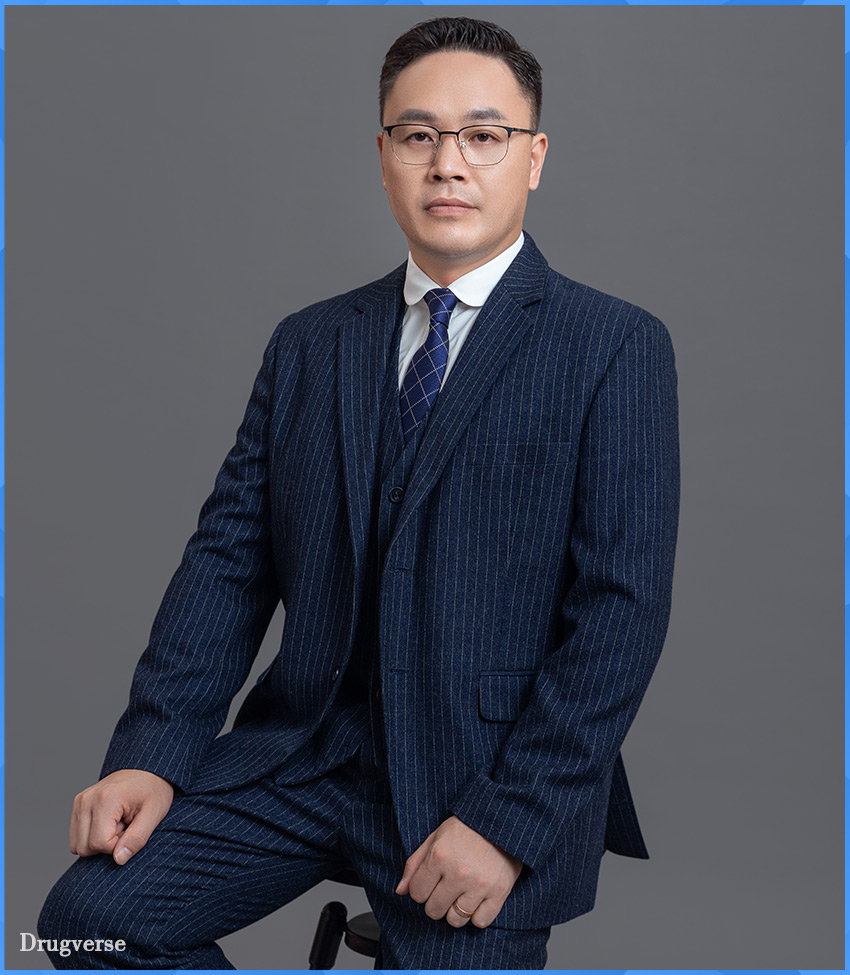 2024新奥资料1688原网