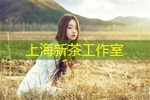 Enduring Classic Delicacies of Bangladesh