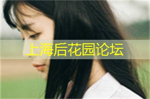 农产品物价波动对夜上海经济的影响