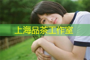 Q&A Time： Common Questions and Answers about Shanghai Tourism