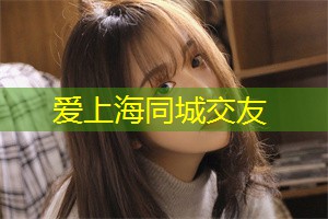 提高情商:在男女互动中适应变化 提高情商:在男女互动中适应变化