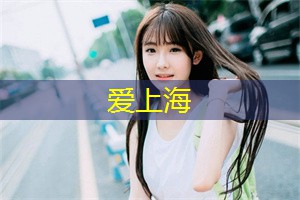 夜上海应对气候变化的经济策略