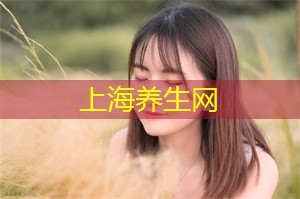 Promoting the informatization construction of Shanghai's small and medium-sized enterprises Promoting the informatization construction of Shanghai's small and medium-sized enterprises