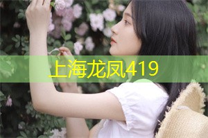 夜上海与欧盟的合作关系