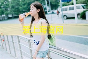 上海国的社会企业对就业的影响