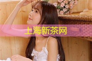 爱上海：以其繁华夜生活和丰富的娱乐场所而闻名