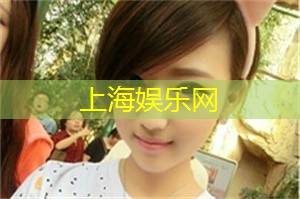 爱上海：他们为城市注入了新鲜血液和活力